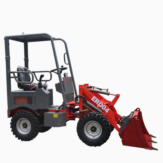 Erel04