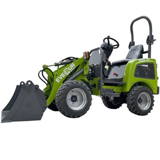 everun erel 05 ac