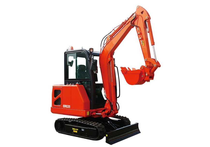 ERE25